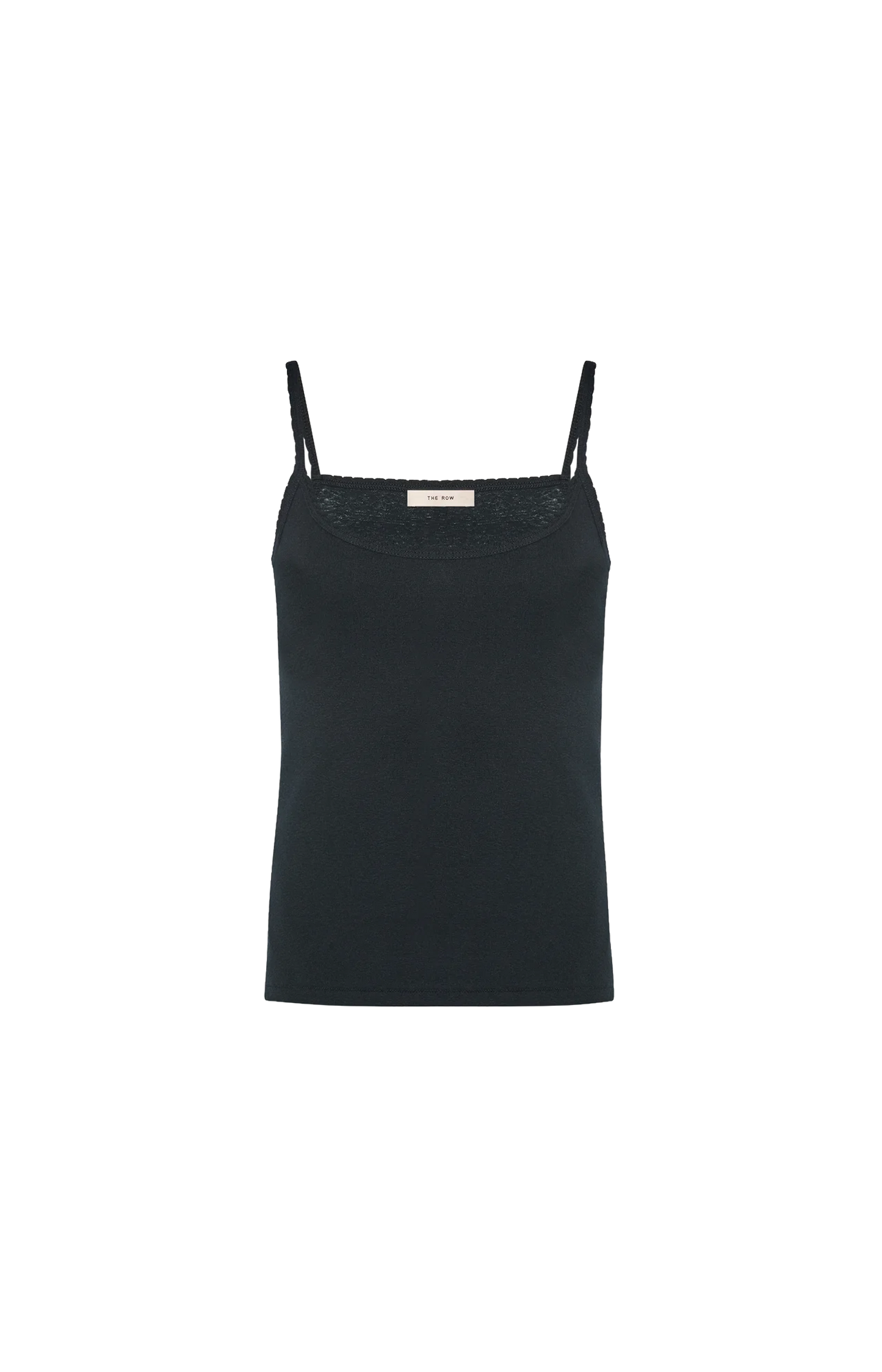 Denzel Tank Top