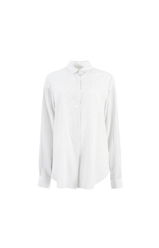 Long-Sleeve Shirt