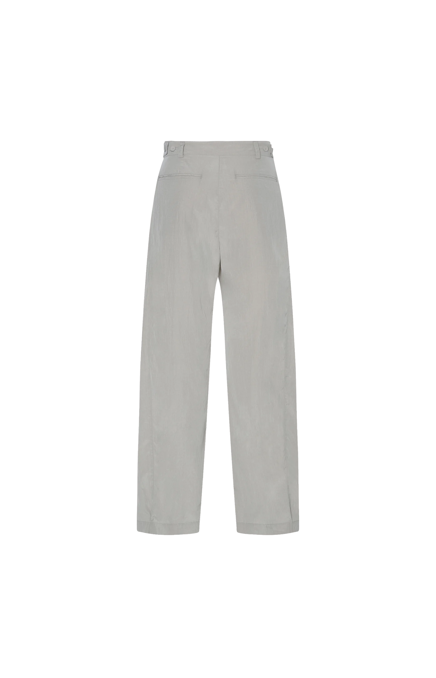 Iven Grey Pants