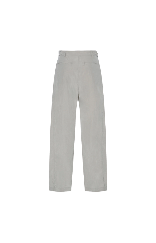 Iven Grey Pants