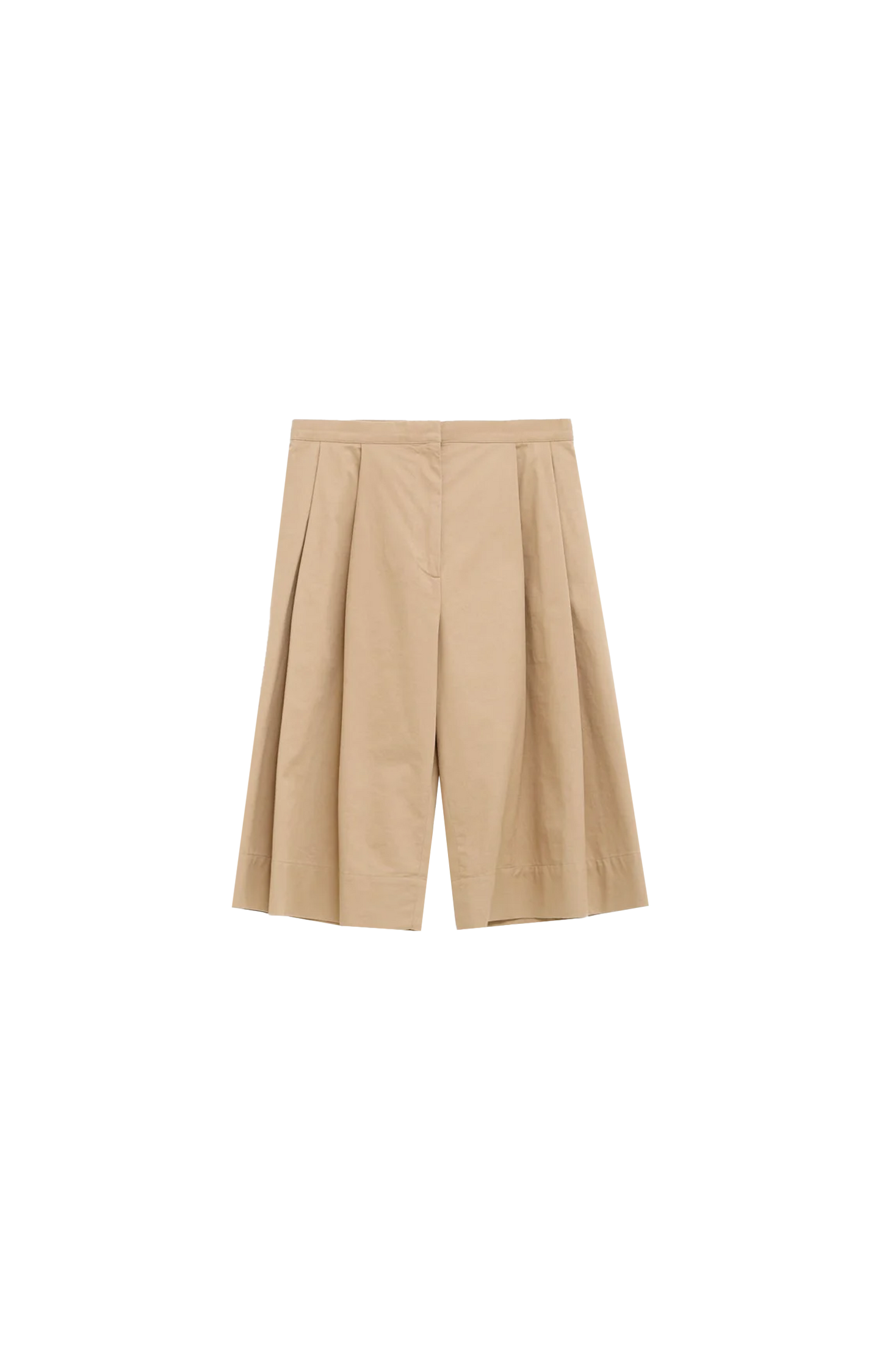 Kalyan Short