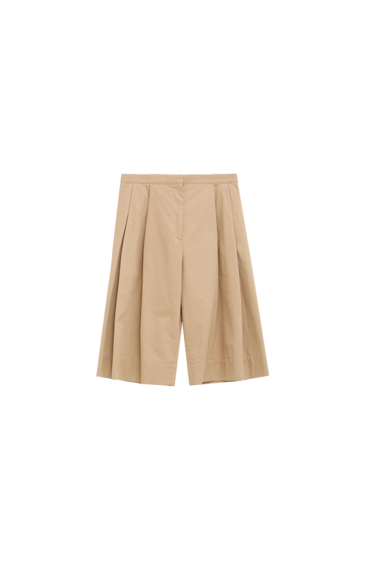 Kalyan Short