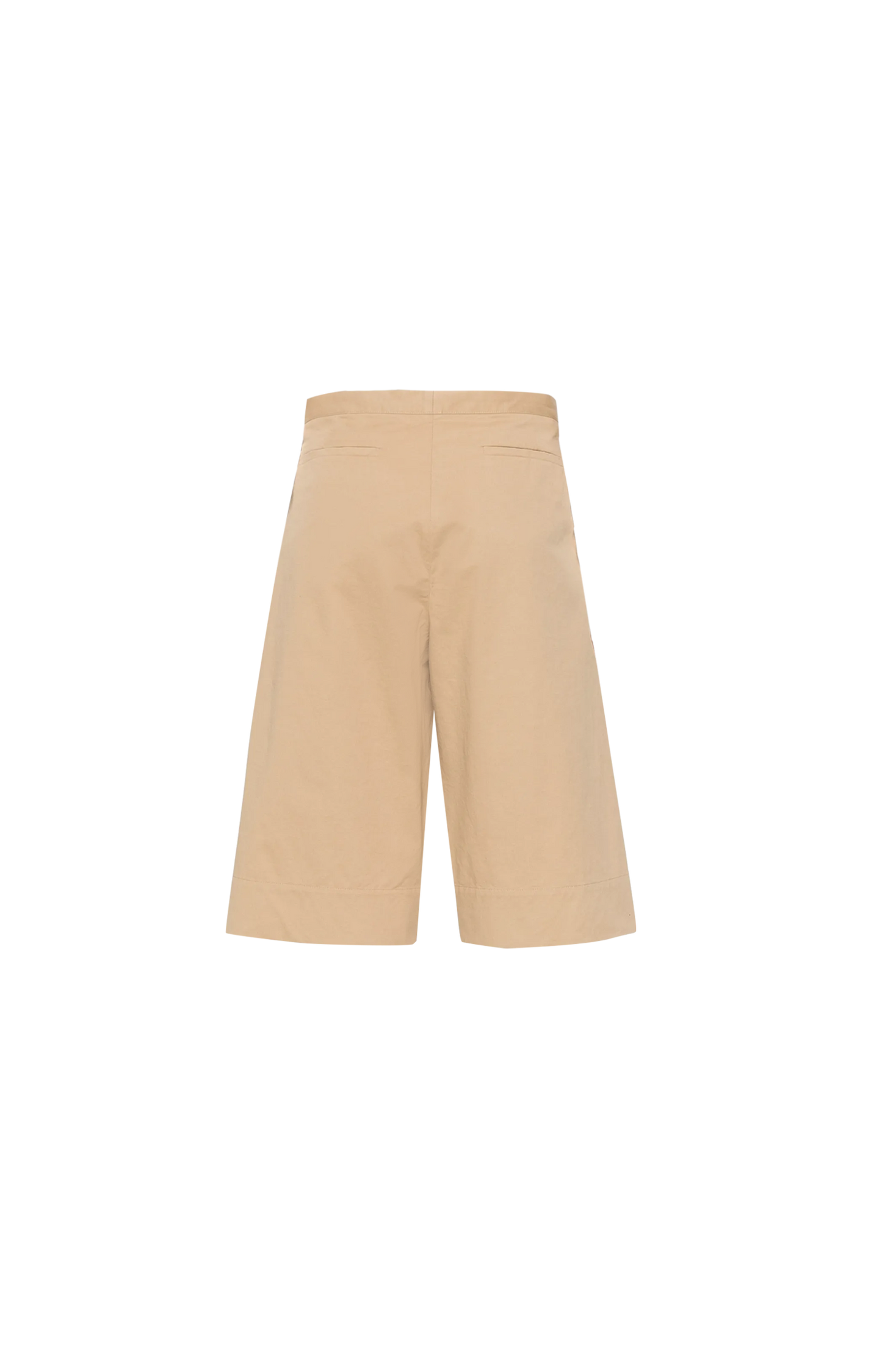 Kalyan Short