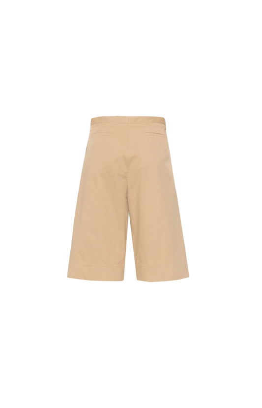 Kalyan Short