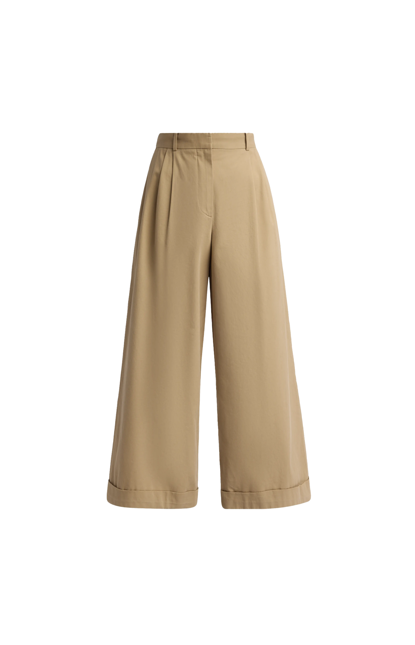 Lior Pants