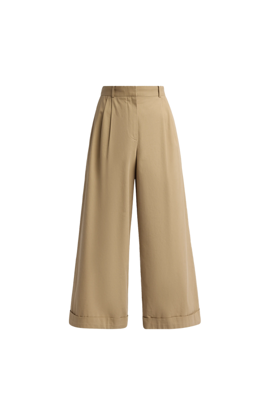Lior Pants