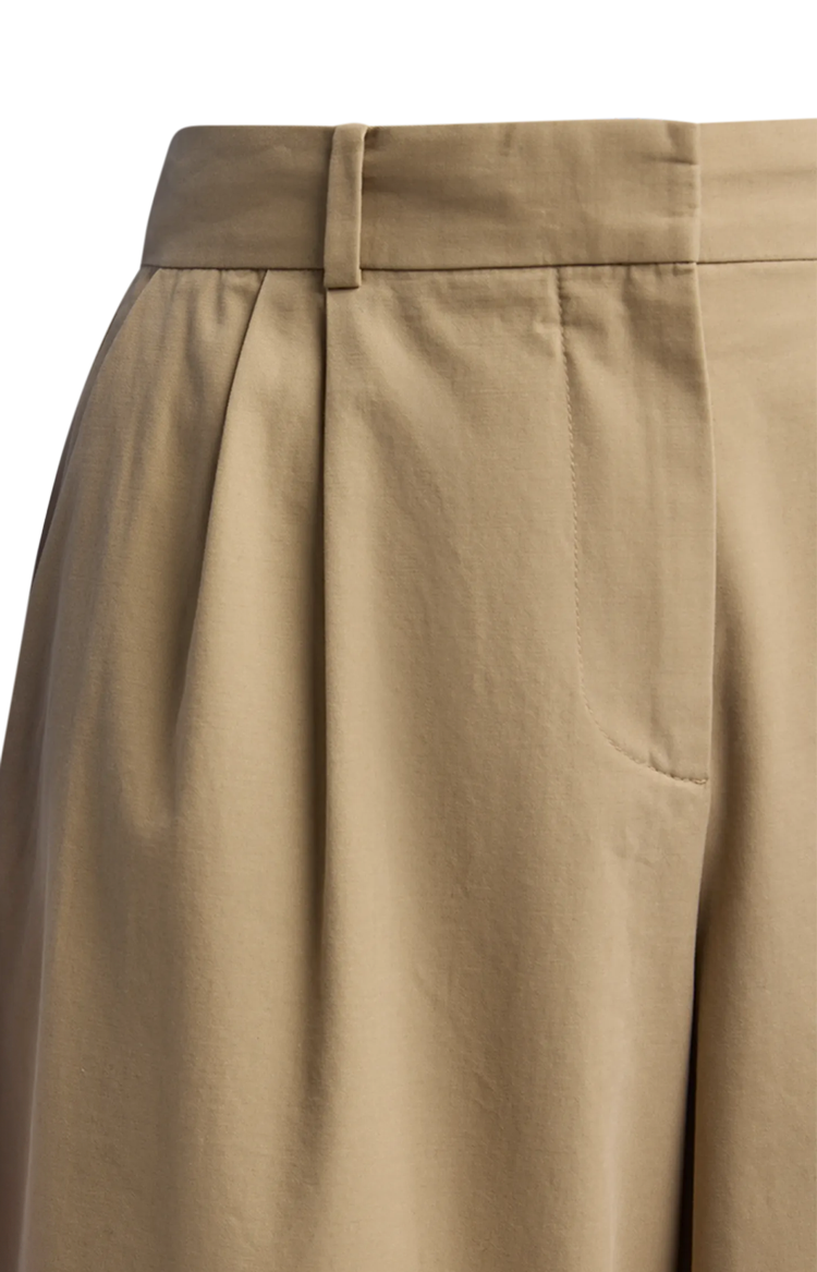 Lior Pants