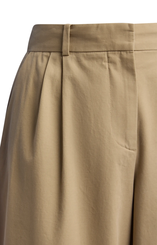 Lior Pants