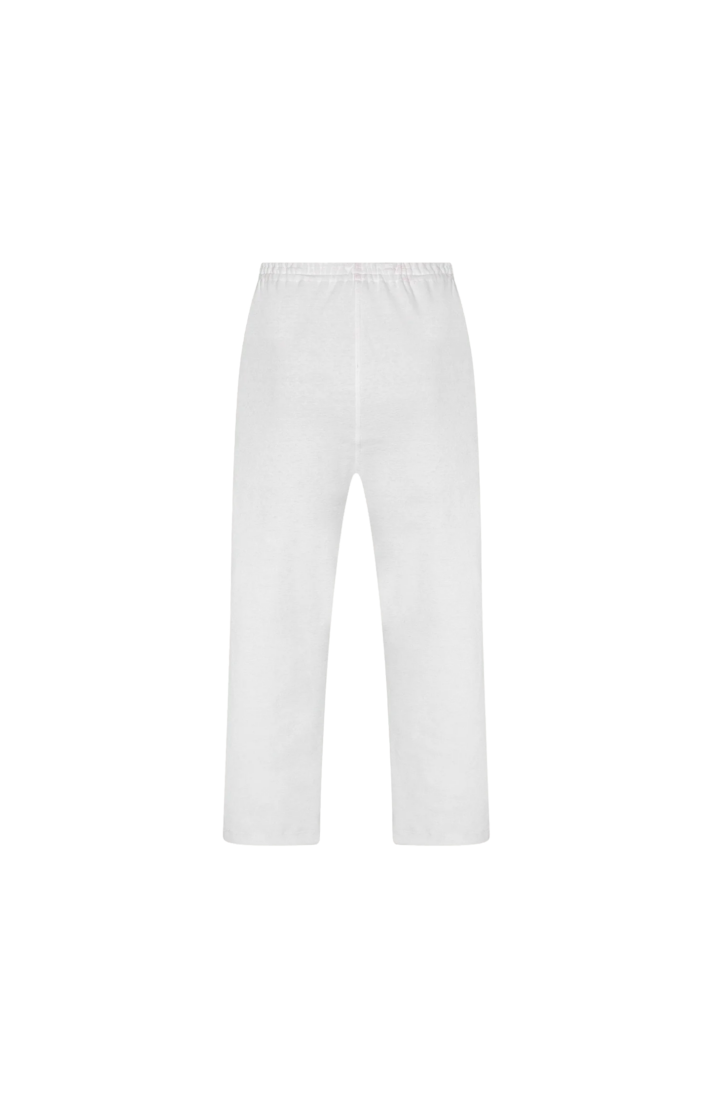 Coleta Short