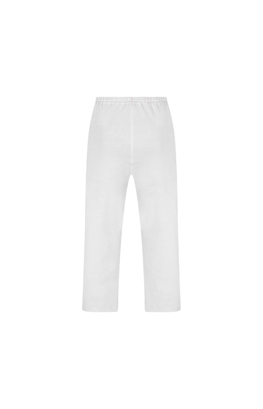 Coleta Short
