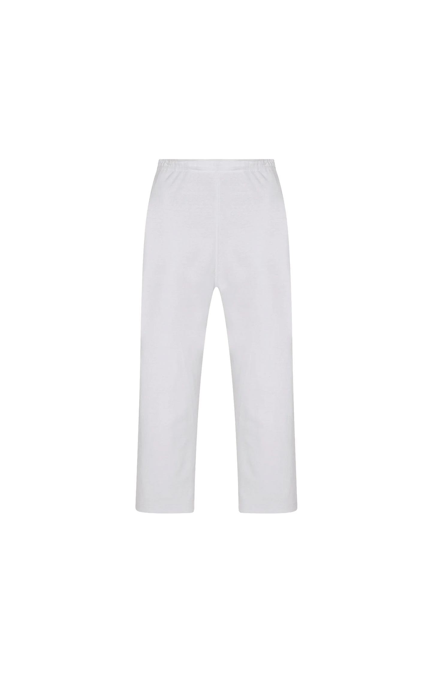 Coleta Short