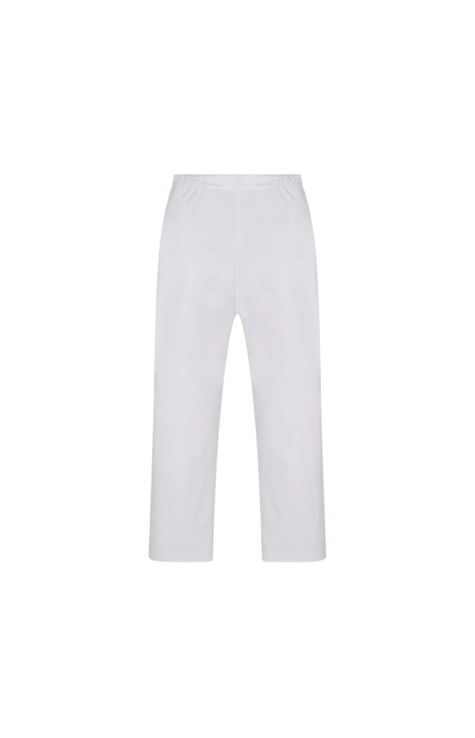 Coleta Short