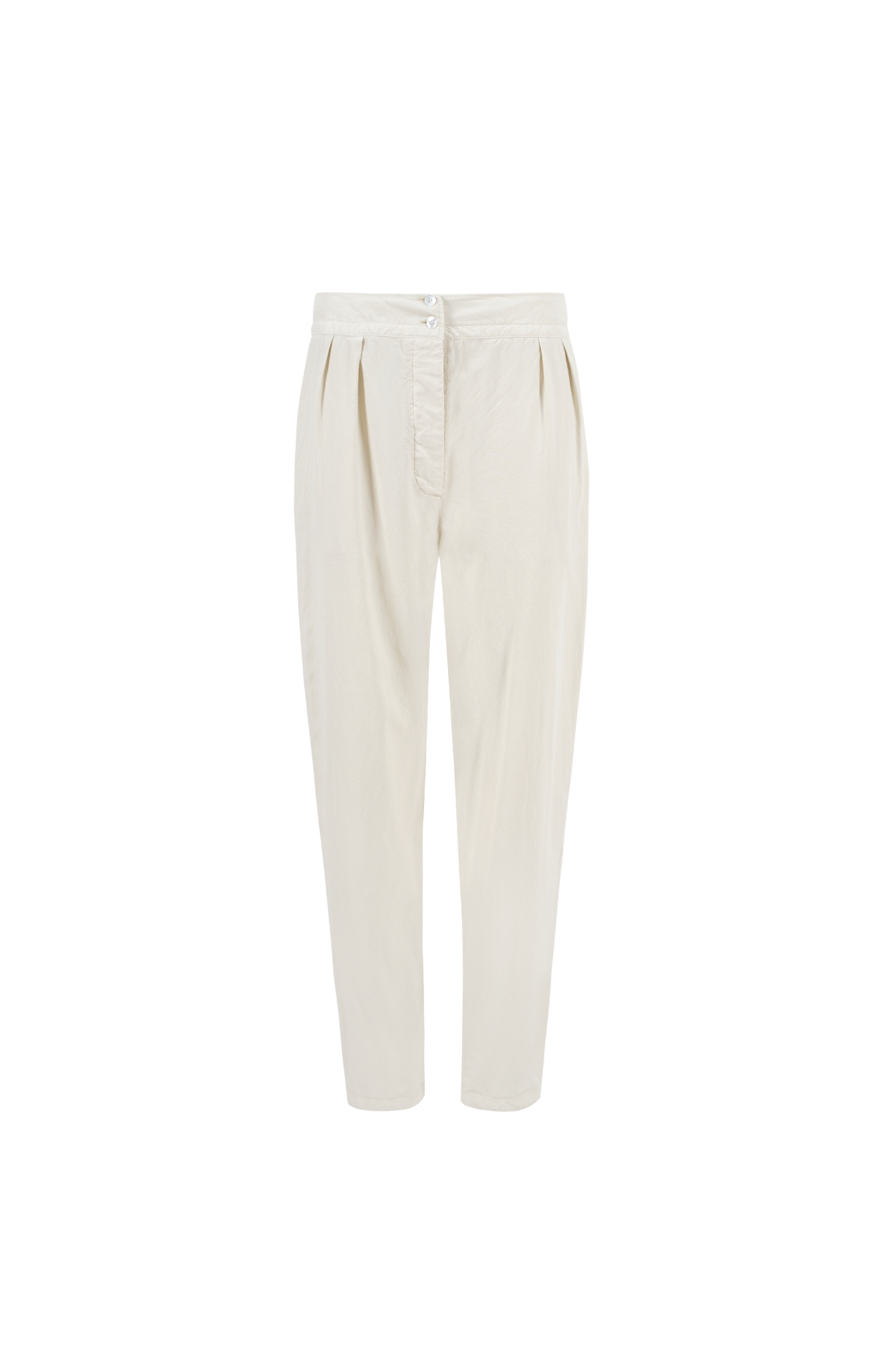 Faro Pants