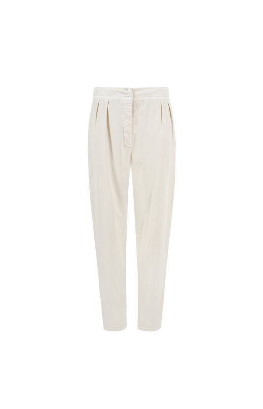 Faro Pants