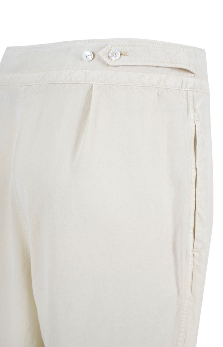 Faro Pants