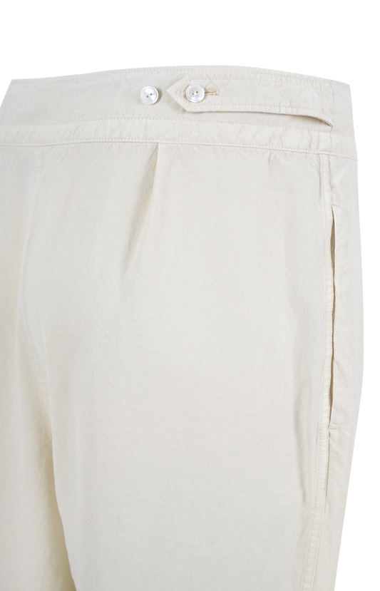 Faro Pants