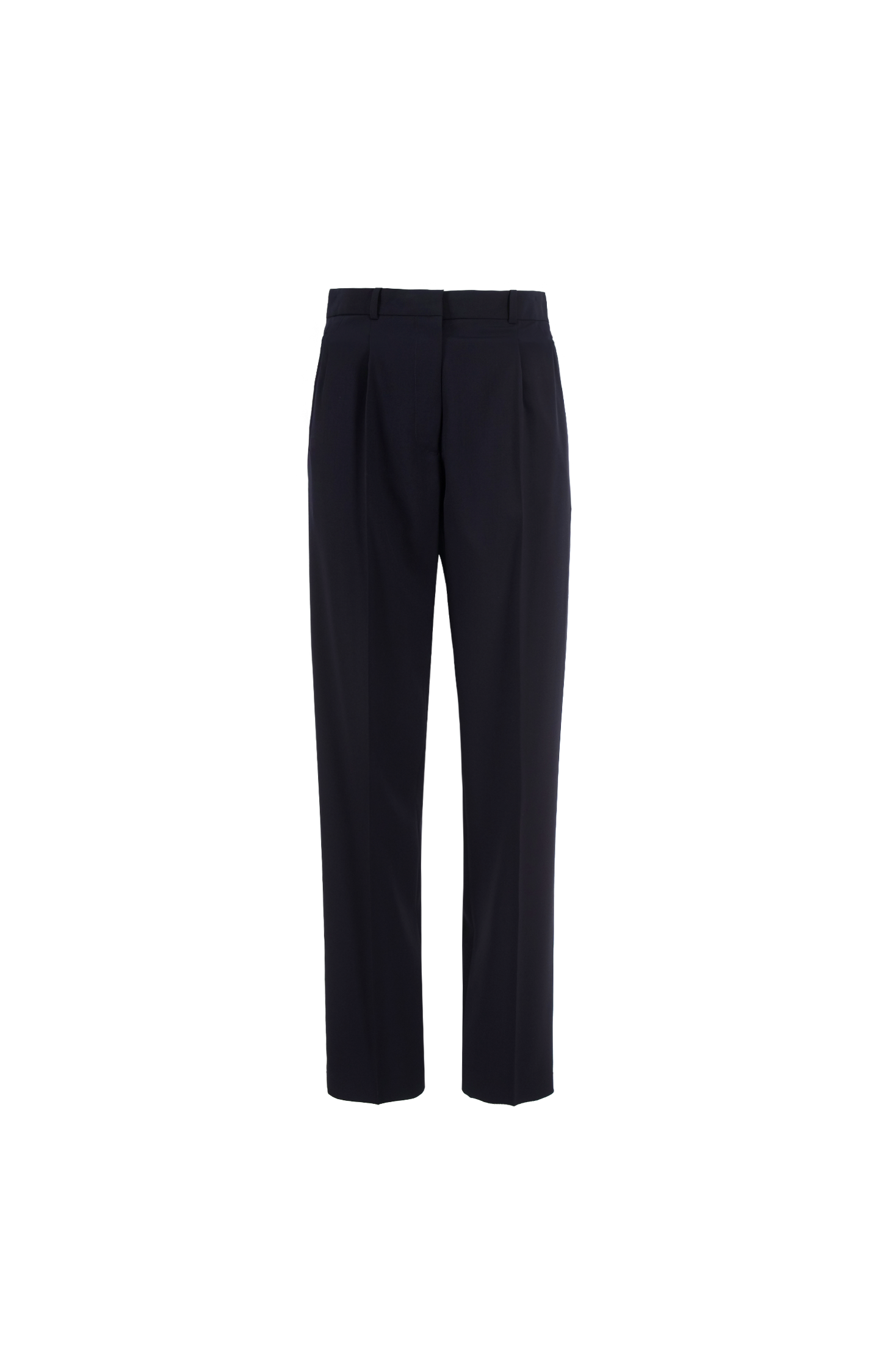 Mune Pant