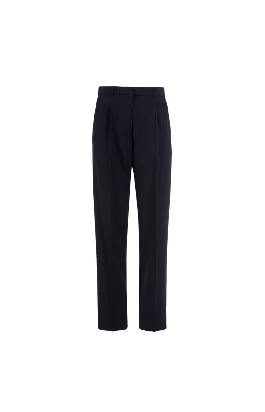 Mune Pant
