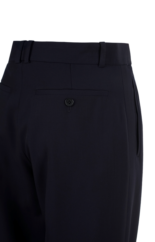 Mune Pant