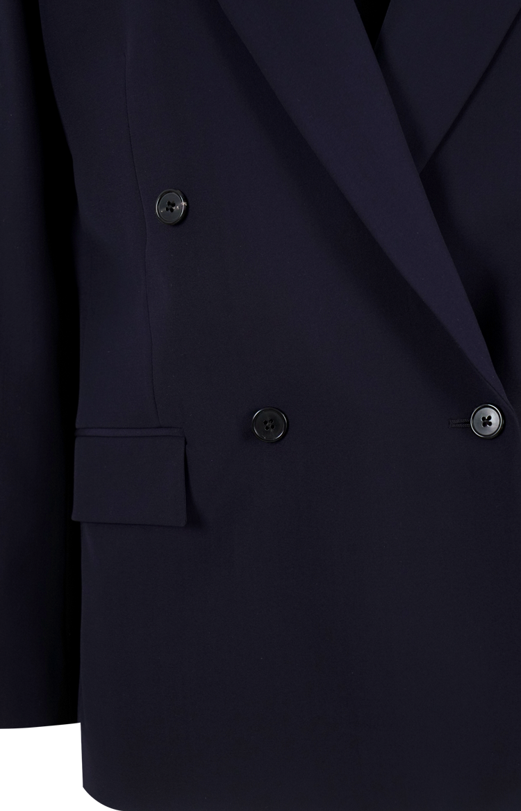 Paden Jacket