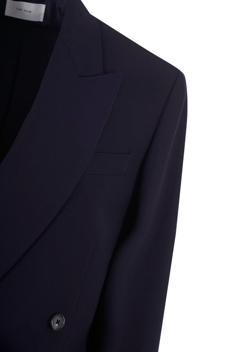 Paden Jacket