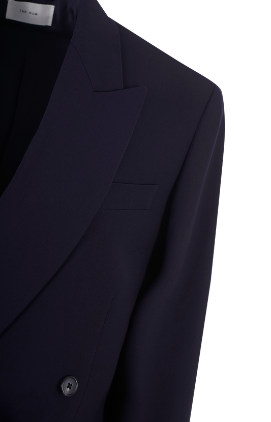 Paden Jacket