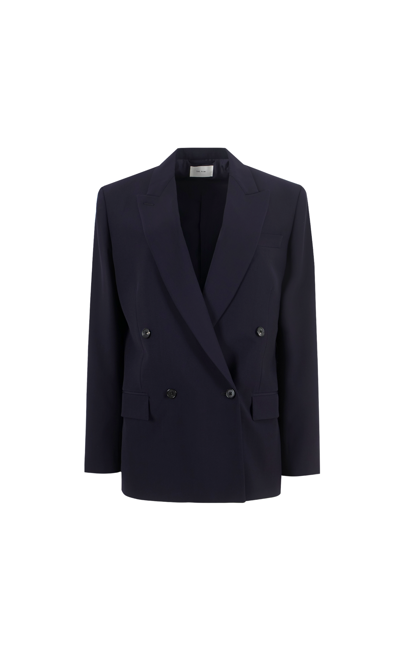 Paden Jacket