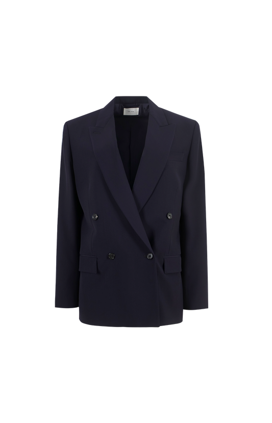 Paden Jacket