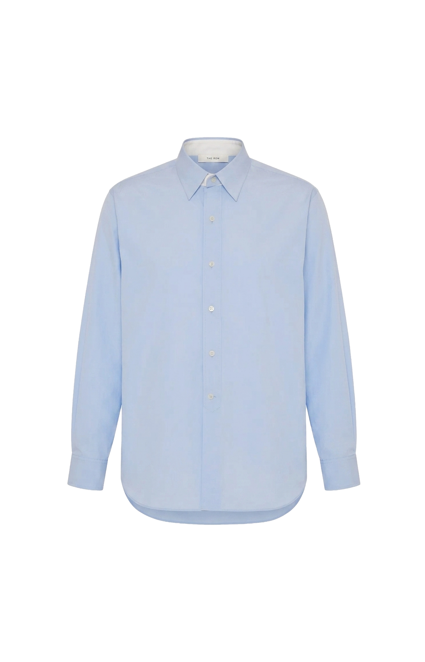 Melchior Shirt
