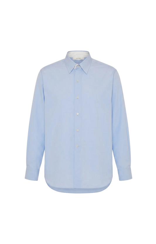 Melchior Shirt