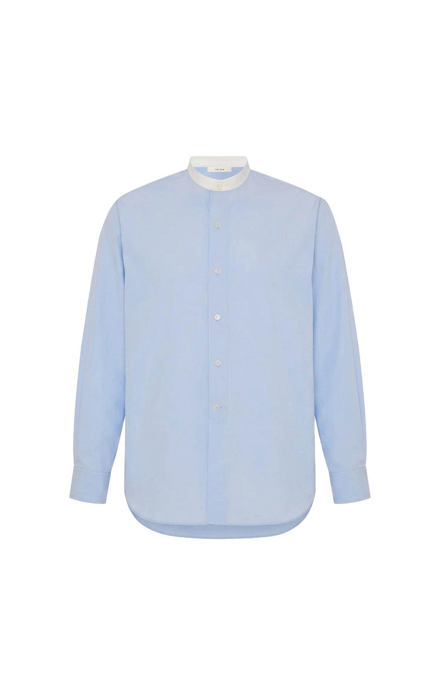 Melchior Shirt
