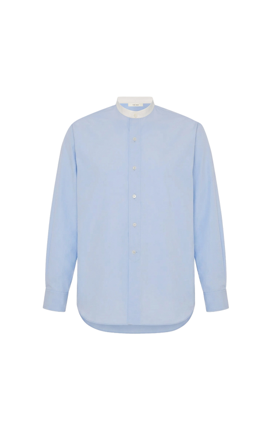 Melchior Shirt