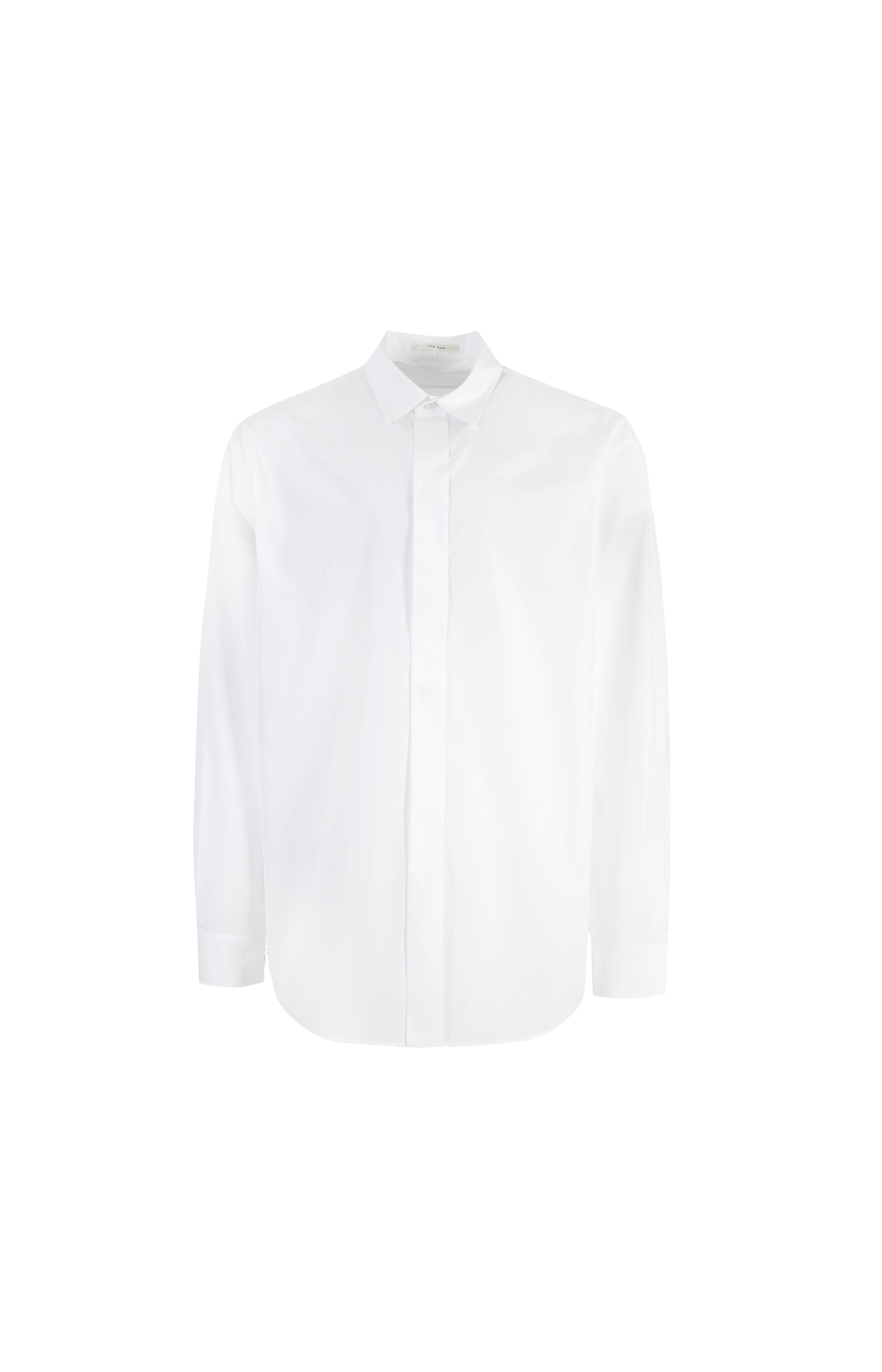 Nilo Shirt