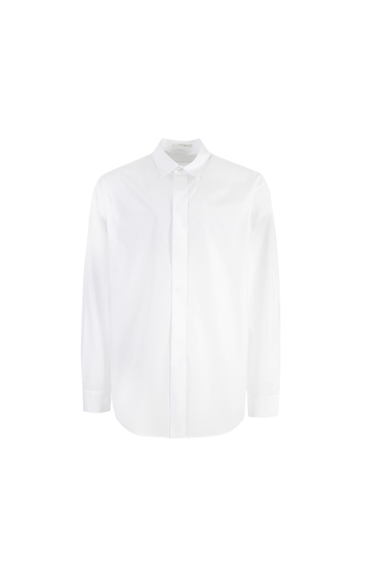 Nilo Shirt