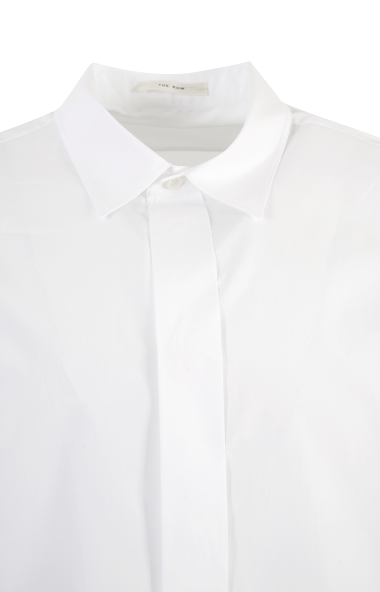 Nilo Shirt