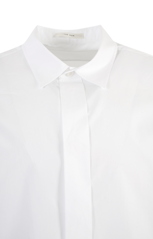 Nilo Shirt