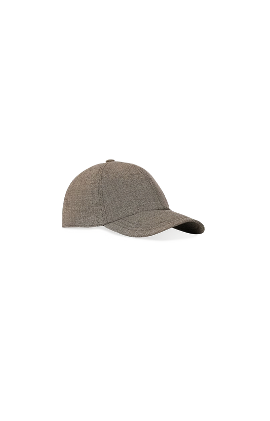 Caspian Baseball Cap
