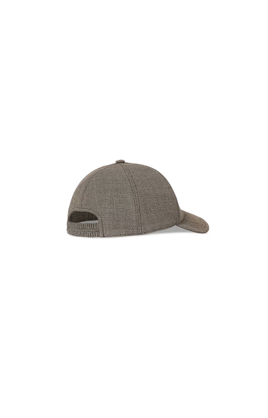Caspian Baseball Cap