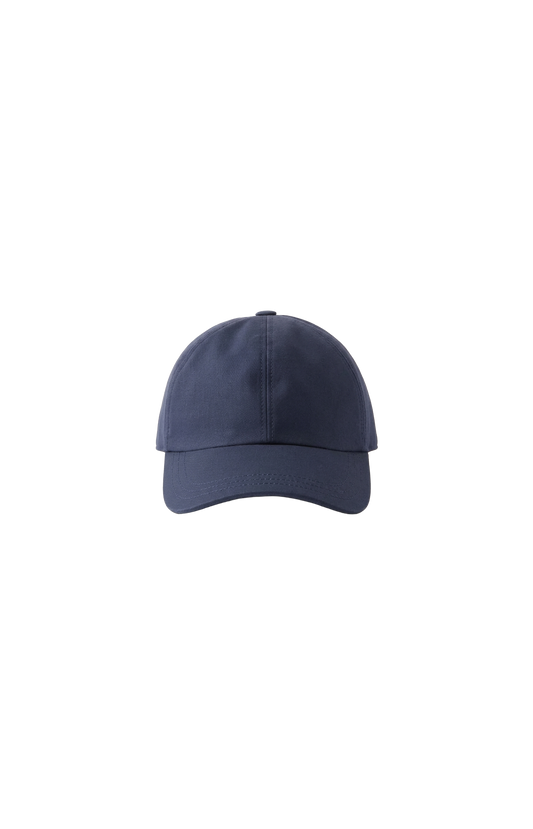 Caspian Hat