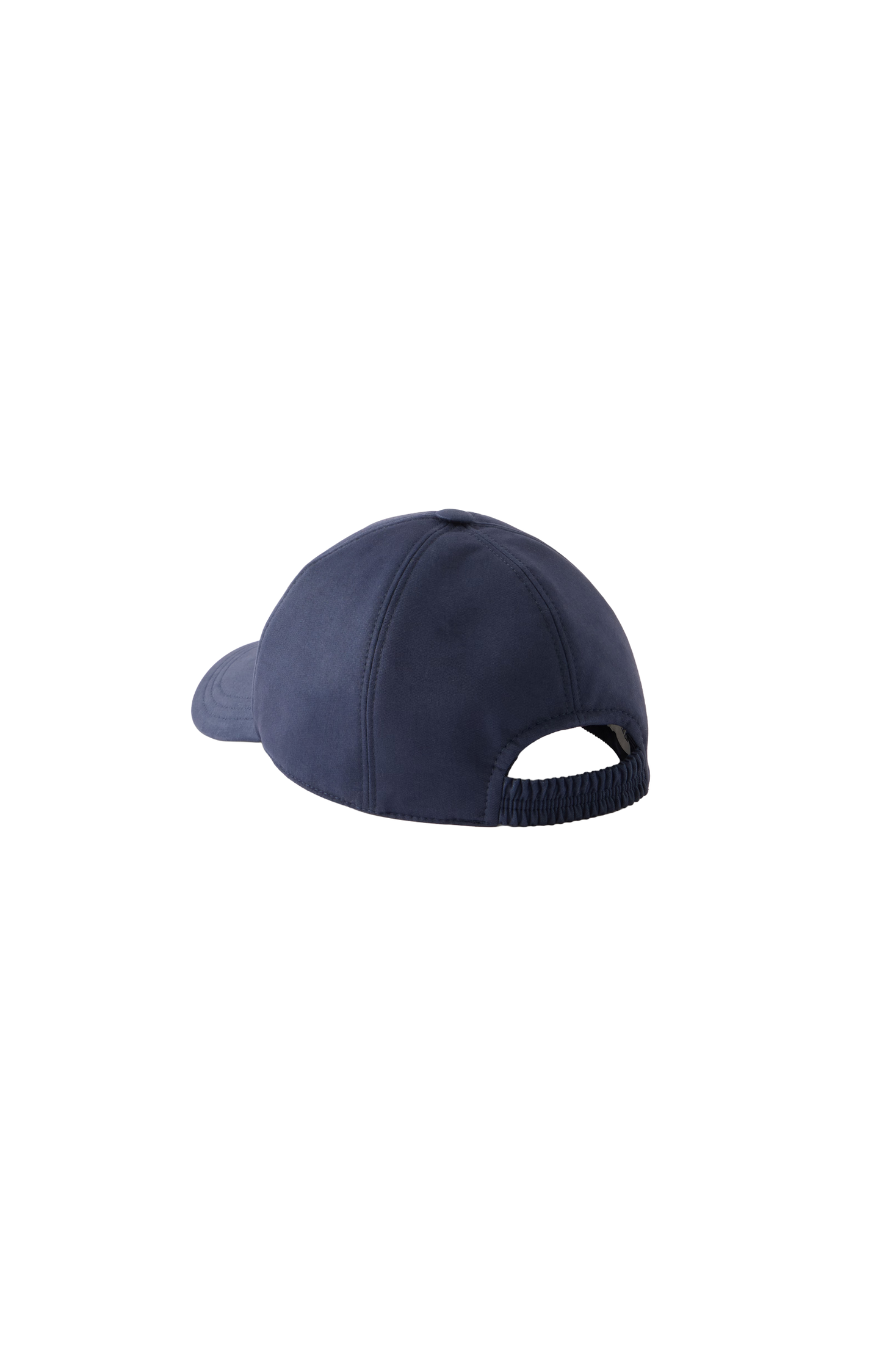 Caspian Hat