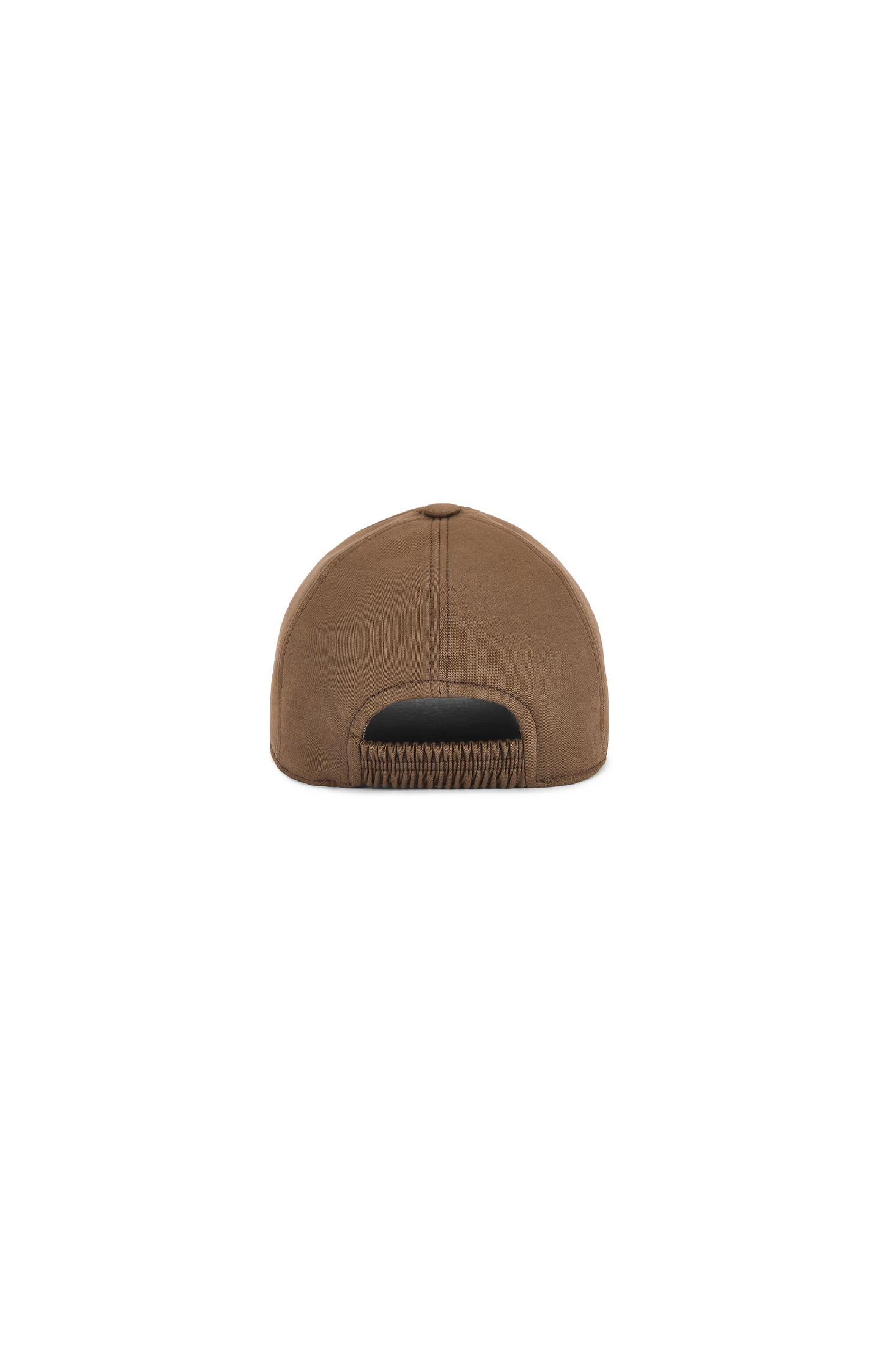 Caspian Hat