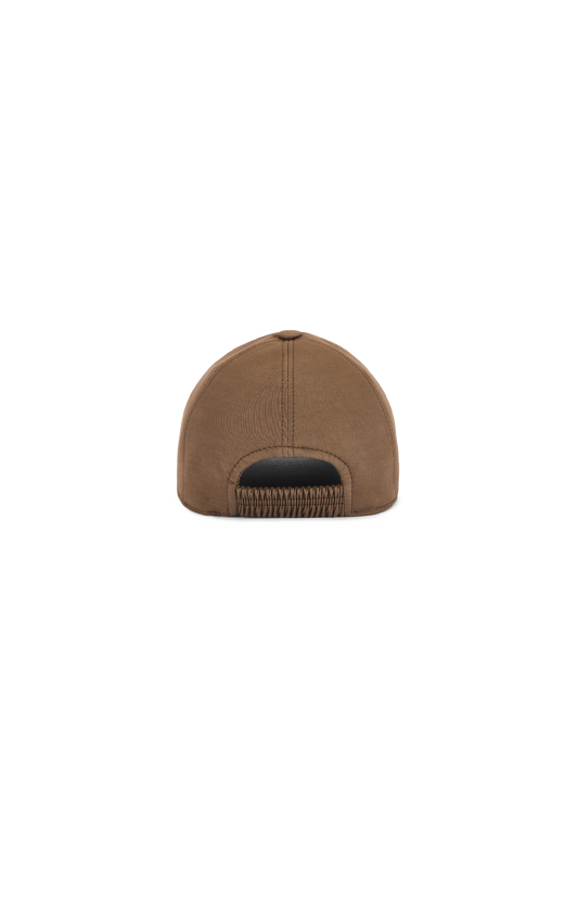 Caspian Hat