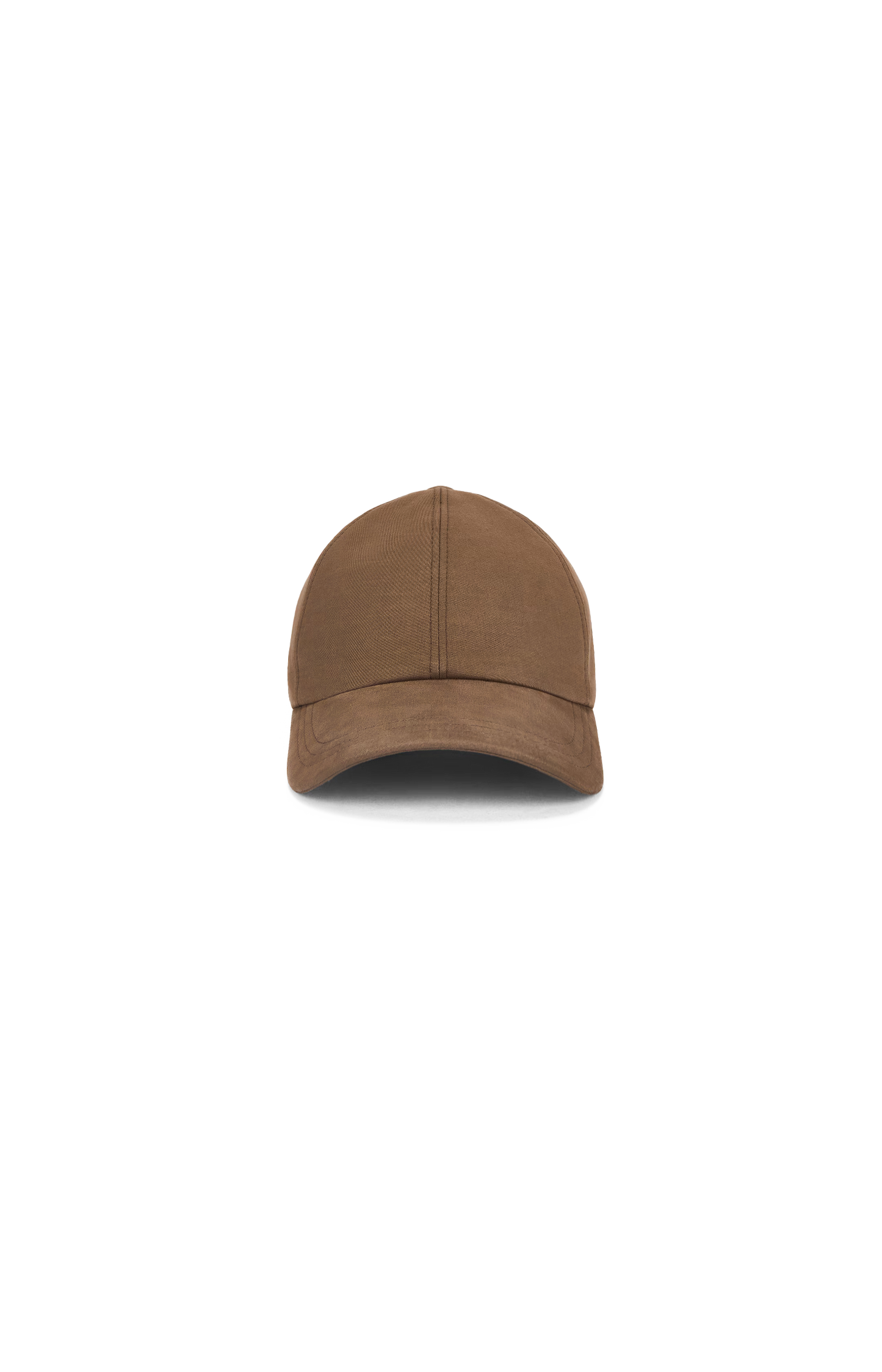 Caspian Hat