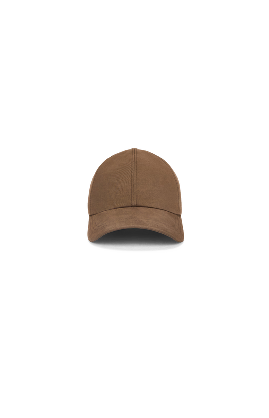 Caspian Hat