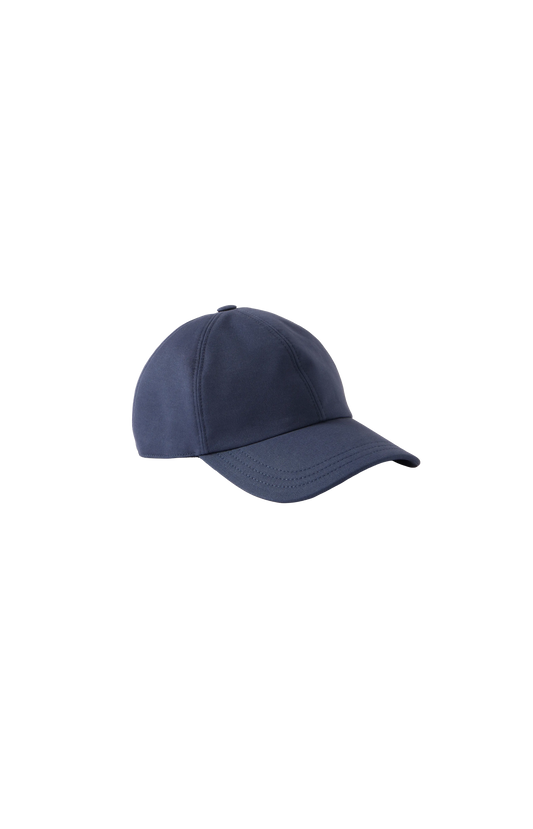 Caspian Hat