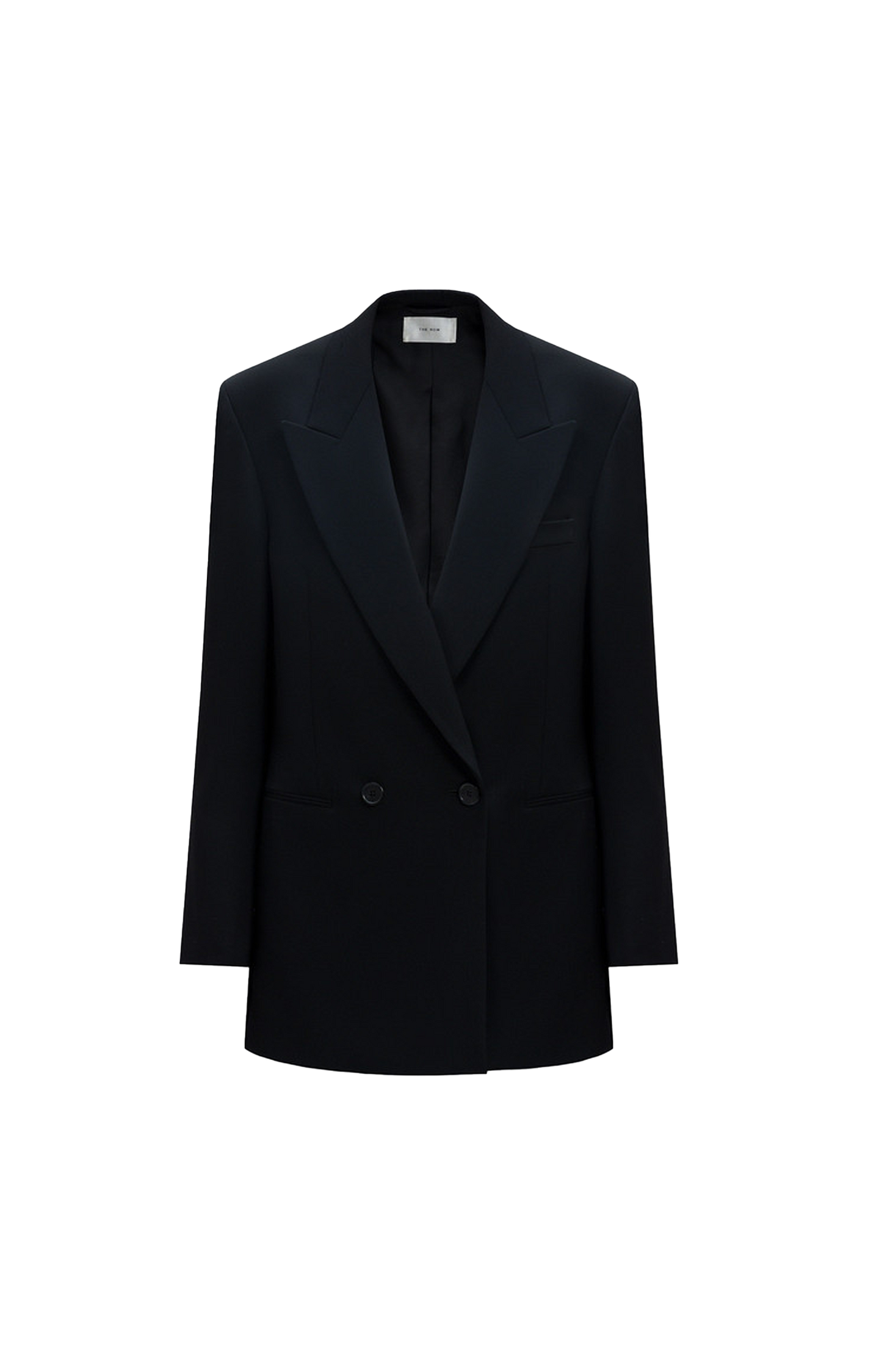 Lumis Jacket