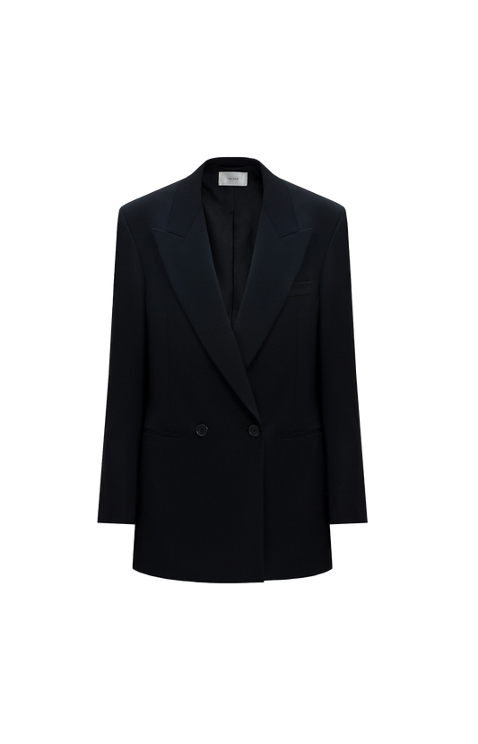 Lumis Jacket