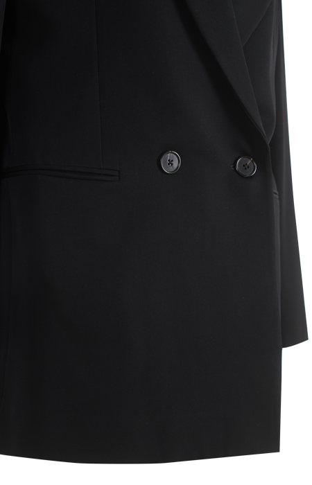 Lumis Jacket
