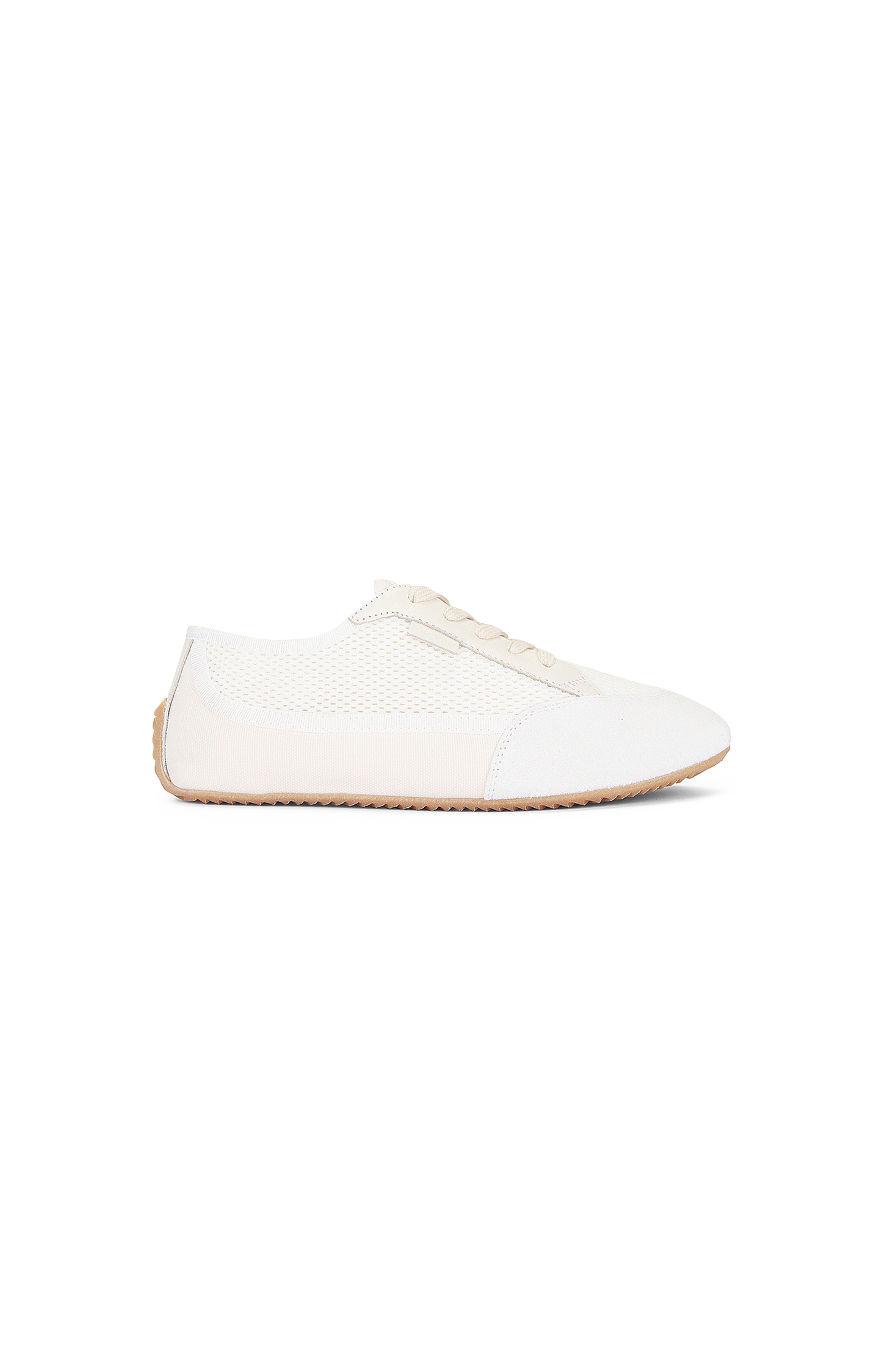 Bonnie Sneaker
