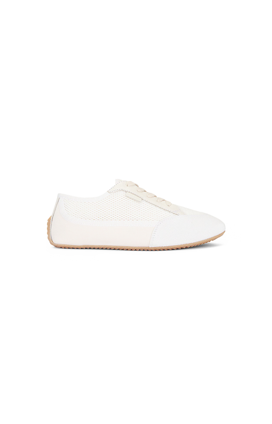 Bonnie Sneaker
